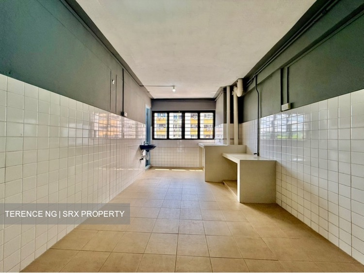 Blk 523 Ang Mo Kio Avenue 5 (Ang Mo Kio), HDB 3 Rooms #572648581